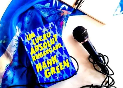 green méltó