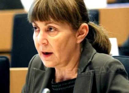 macovei