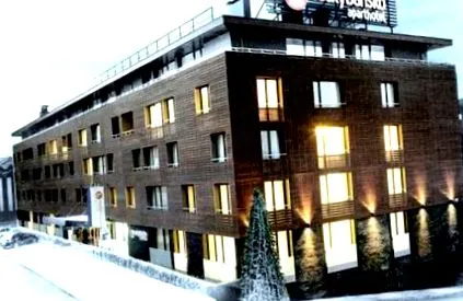 bansko