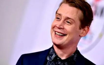 culkin vagy