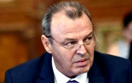 лусијан