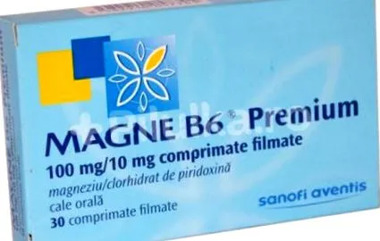 premium