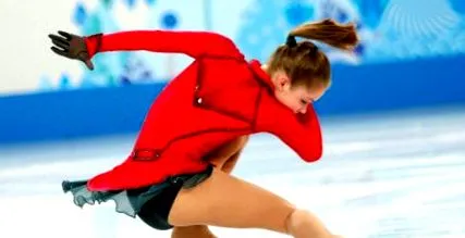 lipnitskaya-ra emlékezzünk