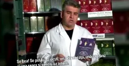 árusítóinak árusítóinak