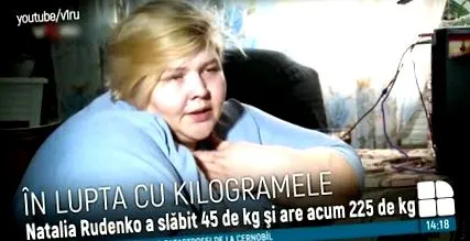 тегови