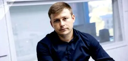 мамурлак