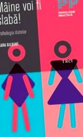psychológia