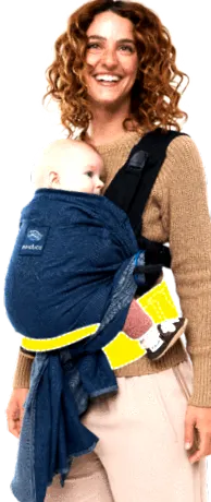 csomag