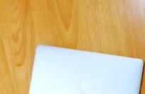 egészséges estén