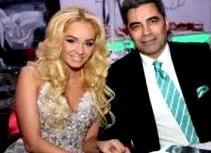 breazu