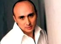 breazu