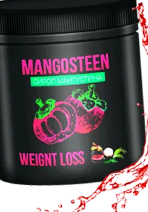 mangosztán vélemények