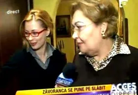 zavoranu zavoranu