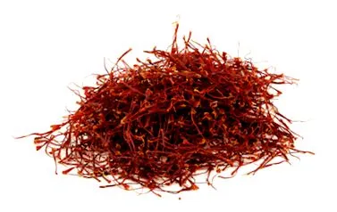 natur