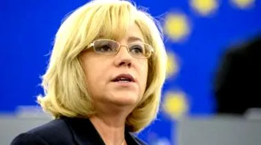 marinescu