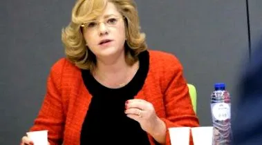 žiada