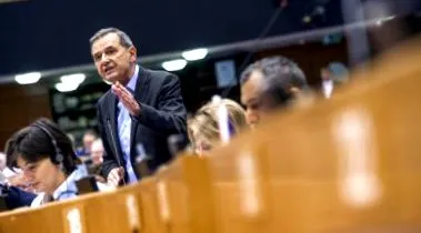 rámec