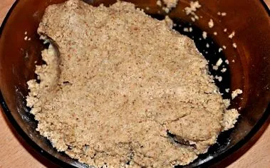 лаурою