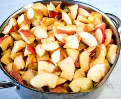 јаболко