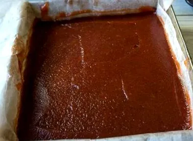 јаболко