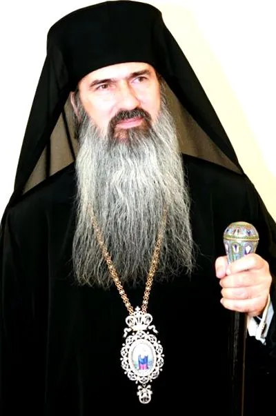 szent