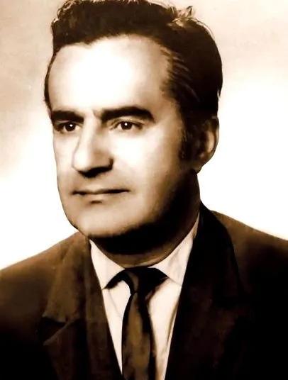 формула