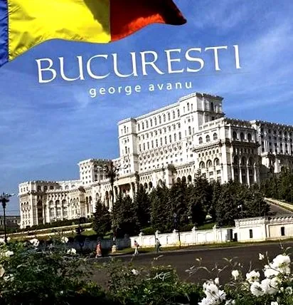 márciusi különleges