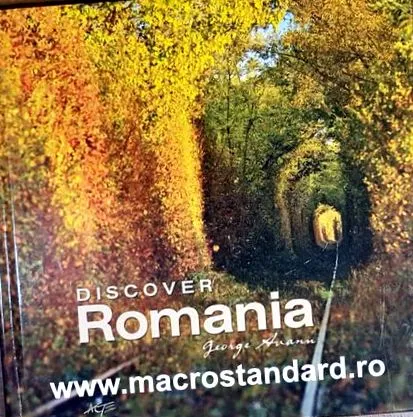 promóciók ajánlatok