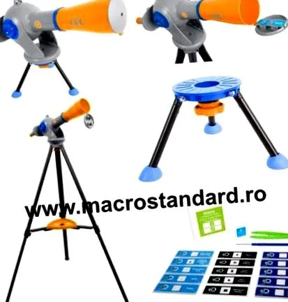 2020 márciusi