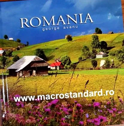 promóciók promóciók