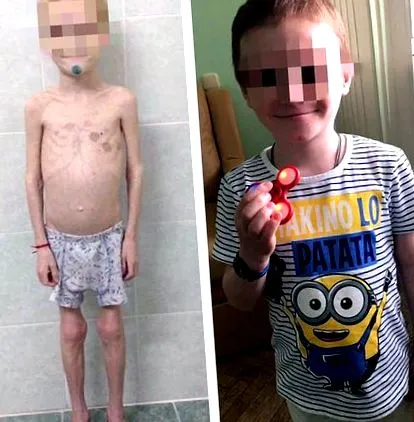 örökbefogadó örökbefogadó