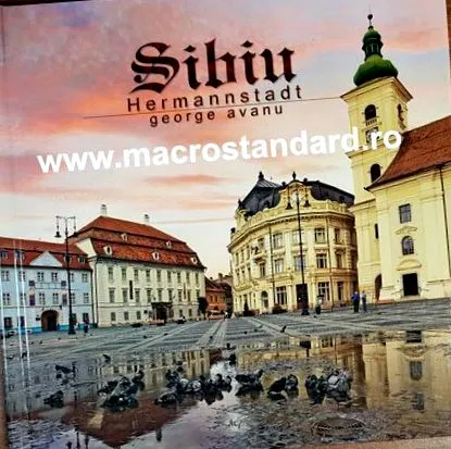 2020 promóciók