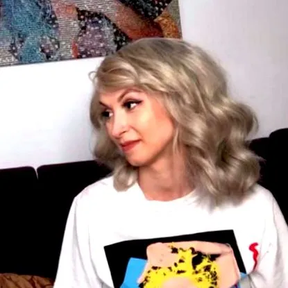 otthonról