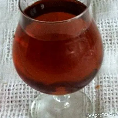 étel mint