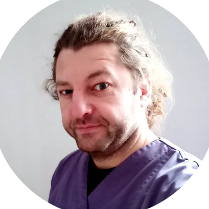 masszázs