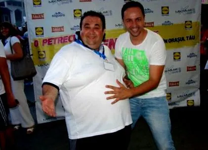 ismeri marutával