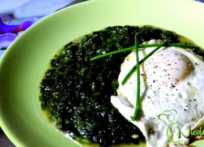 бибер вкус никол