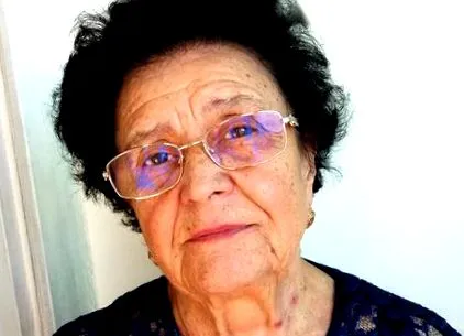 марта