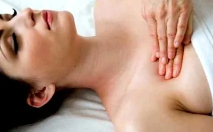 szülés otthon