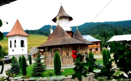 извор фотографија