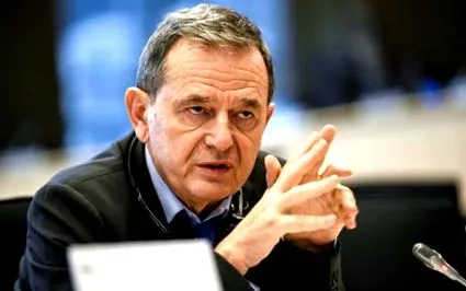 marian-jean