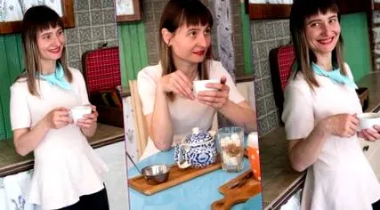 михаела