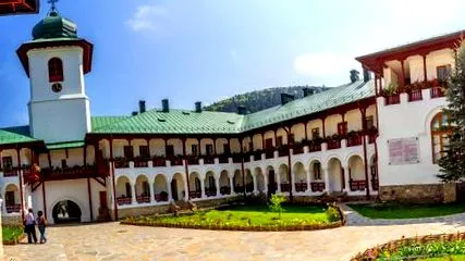 молдавија