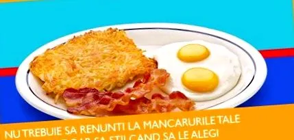 kell enni