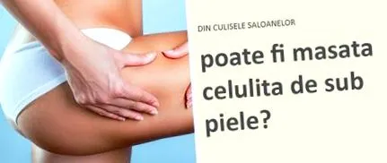 masszázs