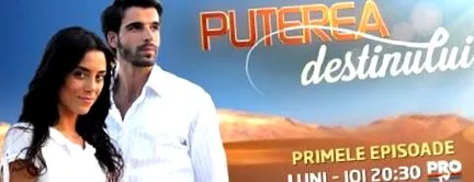 Egyéb kLumea
