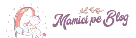 mondanak