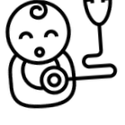 chat лікаря