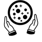 chat лікаря