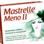 farmacia bionorica